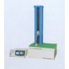 沥青粘韧性试验仪   HAD-WSY-018A