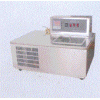 循环恒温水浴    HAD-WSY-090