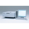 紫外可見分光光度計  HA-UV-2450/2550