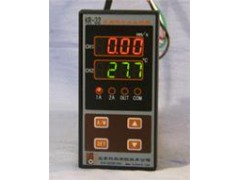 双通道设备安监控器      K1-KR-32