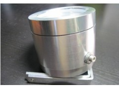 太阳能跟踪传感器     HA-GST-520