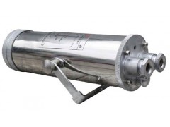 矿用本安型光纤摄像仪   HAD-KBA153
