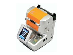 光纤熔接机  HAD-TYPE-25e