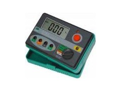 数字式兆欧表/兆欧表  HAD-DY30-3