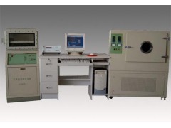 气压仪器检定设备/气压仪器检定仪/气压仪器检测仪