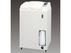 压灭菌器    HA-MLS-3780