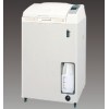 压灭菌器    HA-MLS-3780