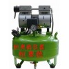 用静音无油空压机   HA-AT120/50