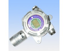 固定式甲烷检测仪（红外）    HRX-HR100L-CH4