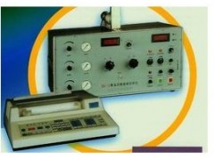 数显微量硫分析仪   HA-HC-2A