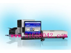 红外分光测油仪    JLB1-JDS-105U+