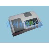 GDYQ－501MA2五合一食品安全快速分析儀