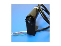 红外温度传感器 红外线测温传感器 HAD/IR-3816