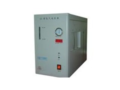 纯氢气发生器 氢气发生器 纯水氢气发生器