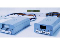 操作器       HA-6PY42(CZ-42)