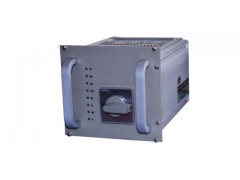 可控硅可逆控制器      HA-TS701