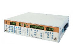 FM/AM标准信号发生器    HA-ZN1082