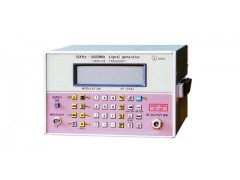 信号发生器     HA-ZN1081AM/FM