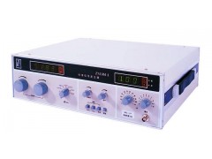 标准信号发生器      HA-ZN1061A
