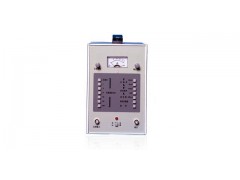 噪声信号发生器    HA-ZN1681