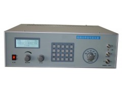 低频率信号发生器     HA-ZN1042A