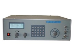 低频率信号发生器    HA-ZN1040C