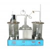润滑油破乳化值测定仪  破乳化值测定仪  QY-DRT-2106