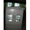 厂家供应 光照恒温振荡器摇床 TS-2102GZ双层光照摇床