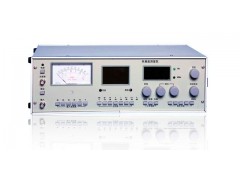 失真测量仪   HA-ZN4116A