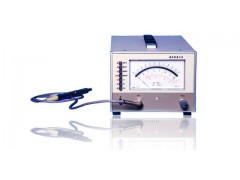 超频毫伏表     HA-ZN2270