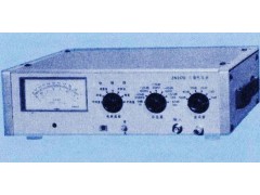 三值电压表     HA-ZN2170