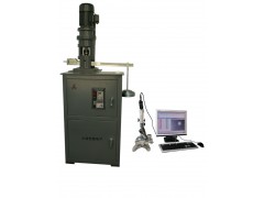 四摩擦试验机测定仪  QY-DRT-062