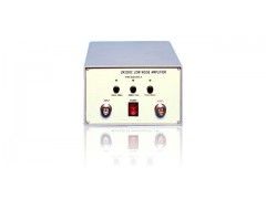 低噪声前置放大器    HA-ZN3380C