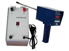 测漏系统    HA-ZN1690BX1