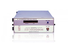 微波率信号发生器      HA-ZN1170G
