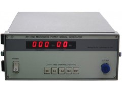 微波率信号源     HA-ZN1170E