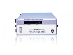 点频率信号发生器    HA-ZN1180L