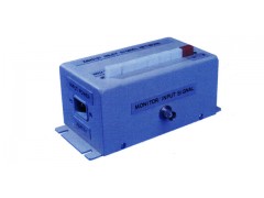信号注入网络     HA-ZN46101