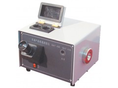 石油产品色度测定仪 色度测定仪 QY-DRT-1112