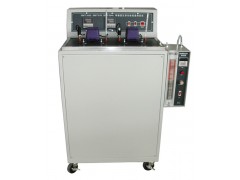 油产品冷滤点测定仪 冷滤点测定仪  QY-DRT-1118