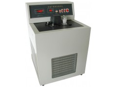 QY-DRT-1117 石油产品凝点测定仪