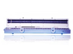 吸收式率钳     HA-ZN23201