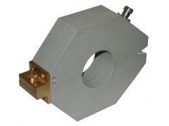 型电流注入探头     HA-ZN23110A