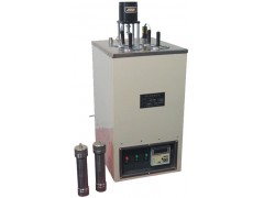 石油产品铜片腐蚀测定仪 QY-DRT-1115