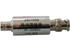 脉冲限幅器    HA-ZN1550