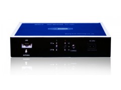 测试接收机      HA-ZN3931B