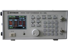 EMI测量接收机   HA-ZN3950C