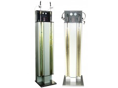石油产品烃类测定仪  QY-DRT-1120