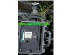 ZH6902便携式空气采样器/PM10采样器/PM2.5采样器 美国