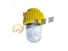 供应信远照明BFC6201防爆平台灯100W